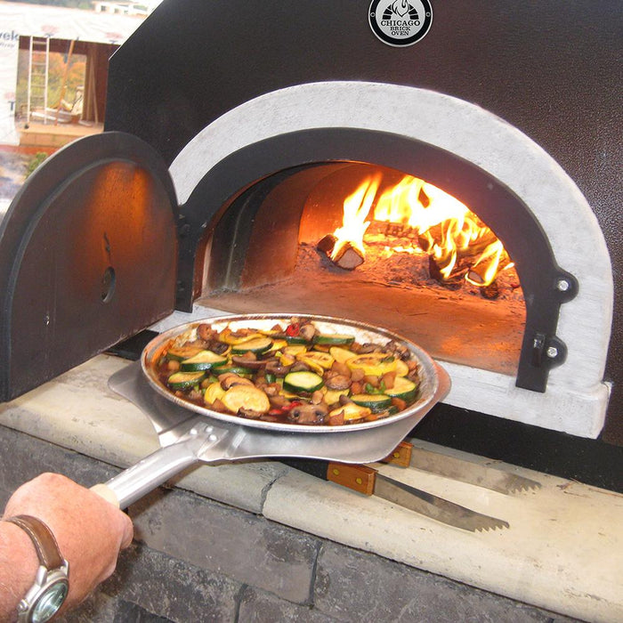 CBO-500 Countertop Pizza Oven