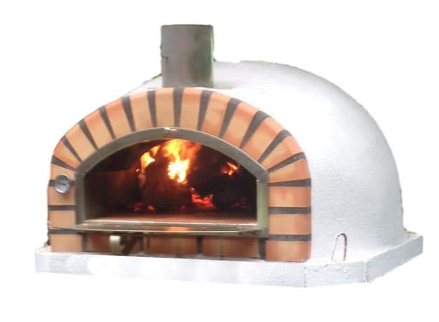 Pizzaioli Oven