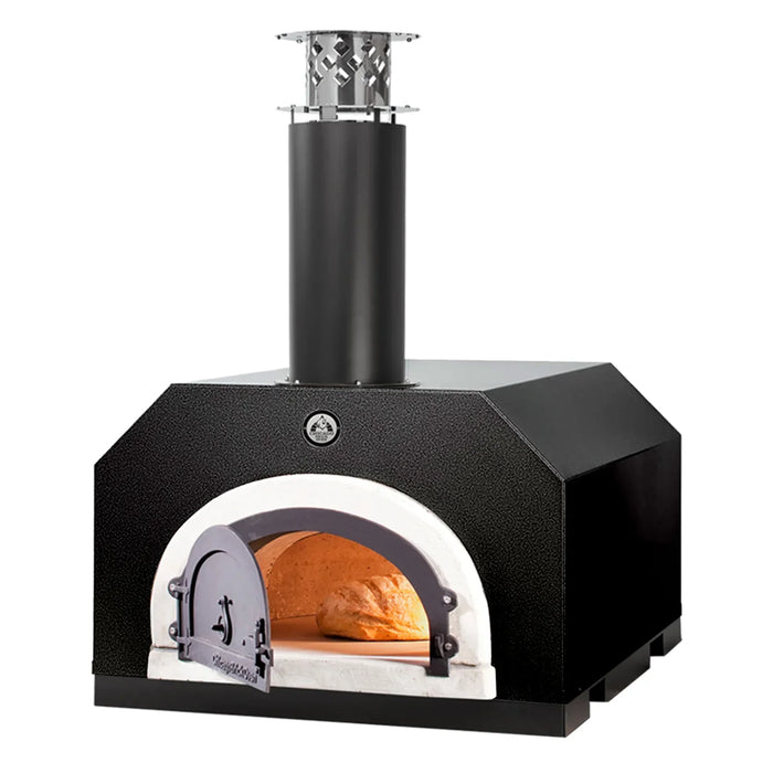 CBO-500 Countertop Pizza Oven
