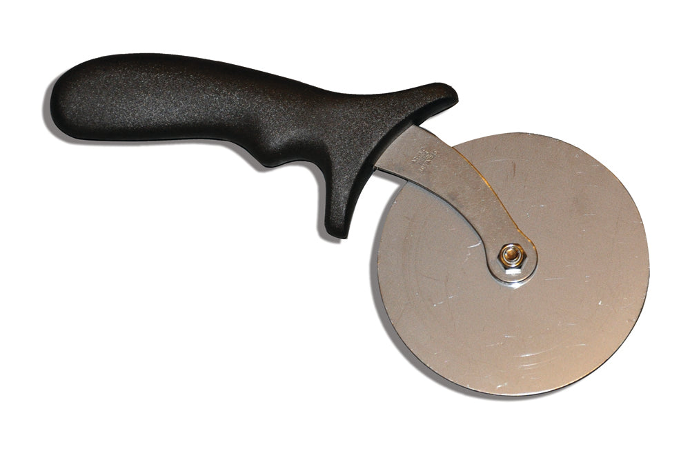 Tuscan Pizza Cutter